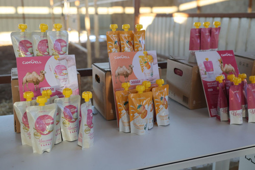 ubpress/image/2026/02/09/ac4f9fclhg7cy2b5/Монголын